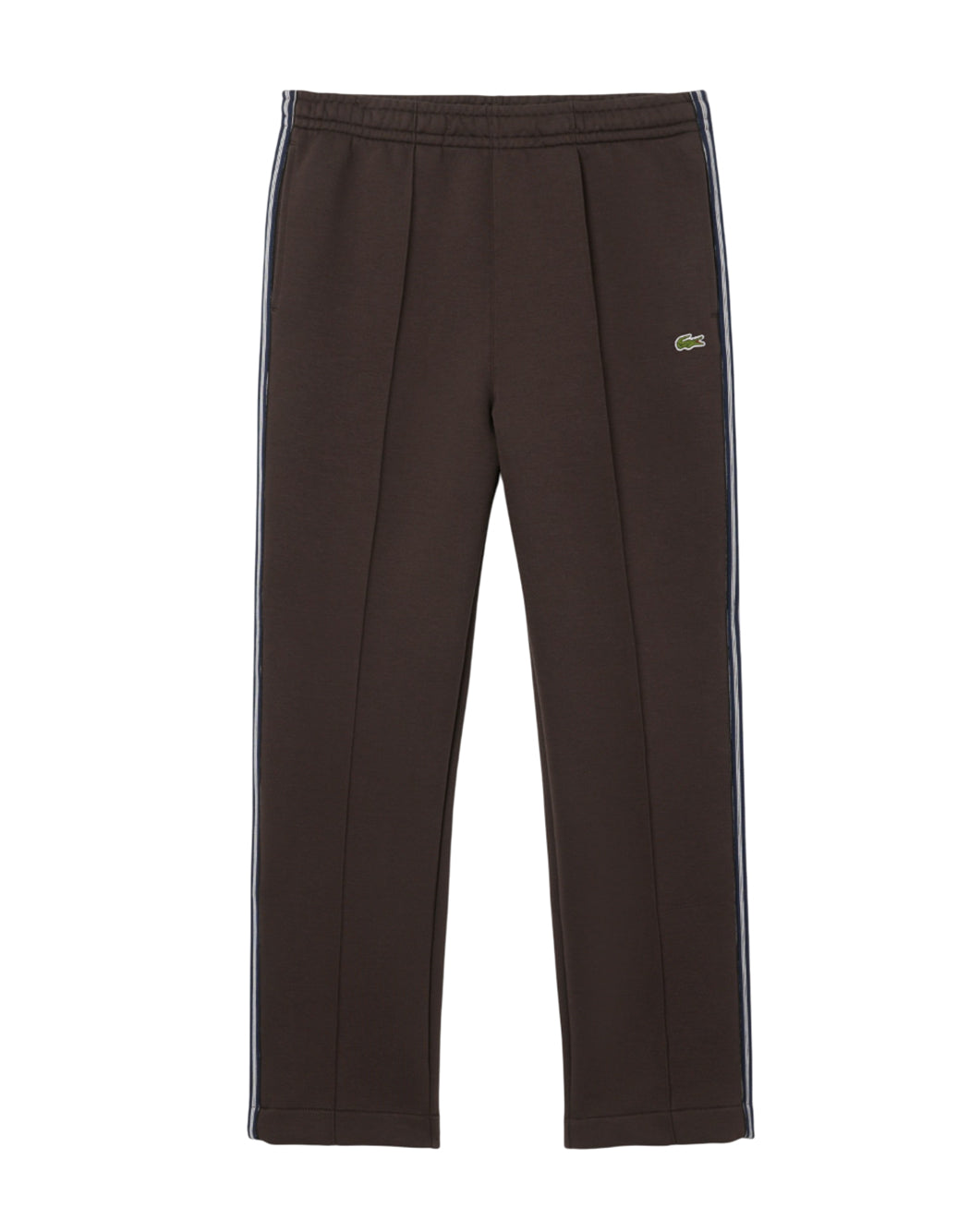 Lacoste  Marrone
