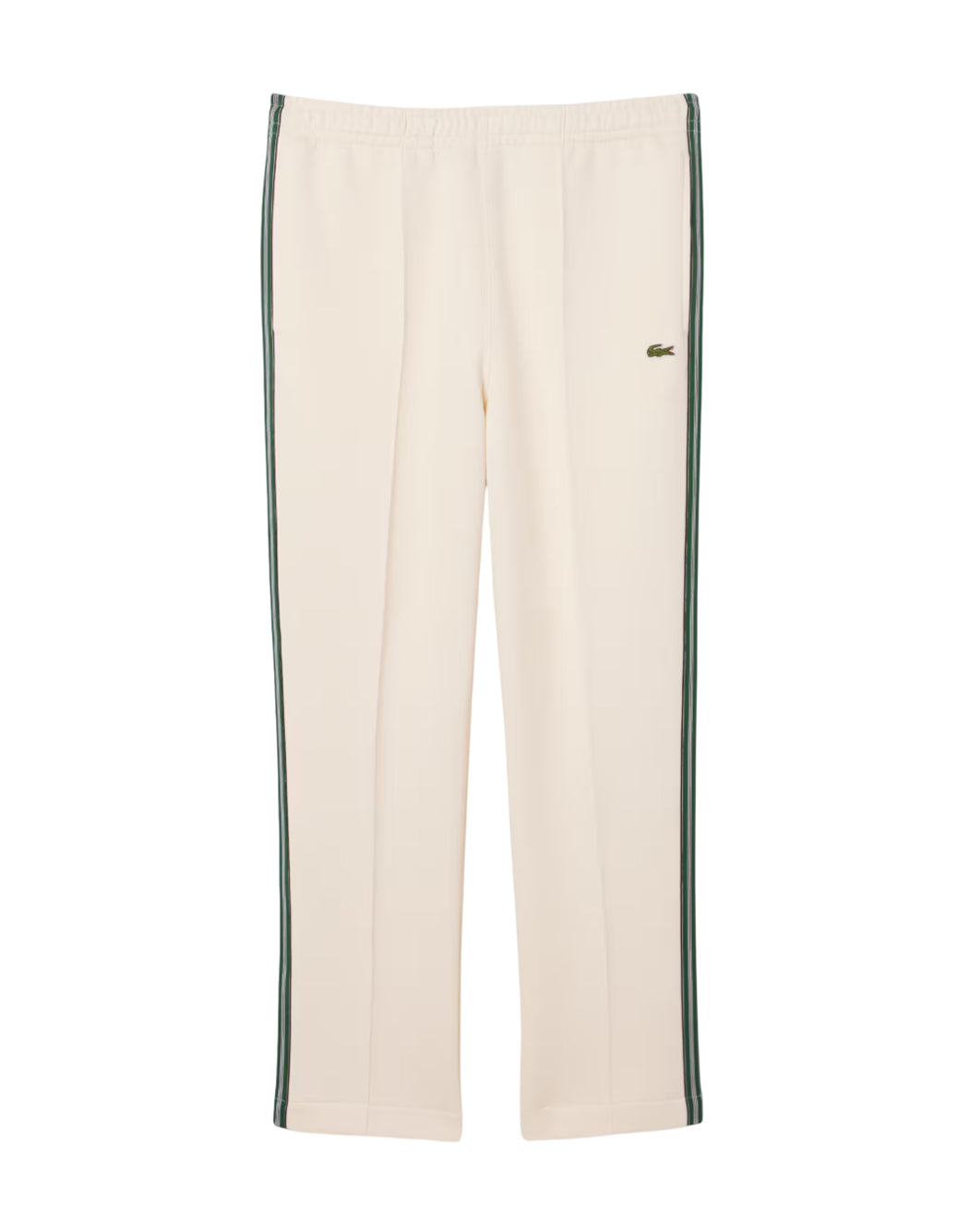 Lacoste  Neutro