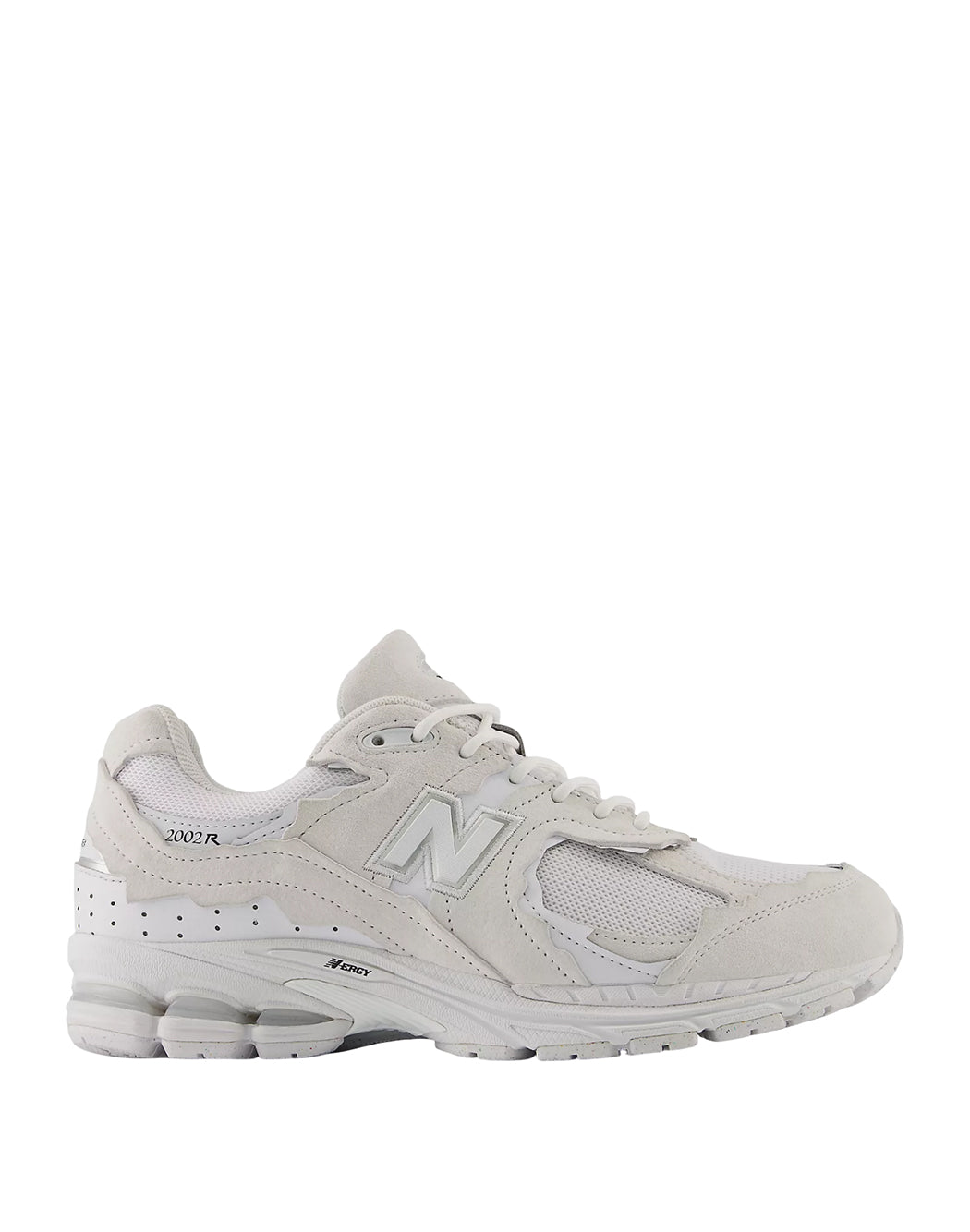 New Balance  Neutro