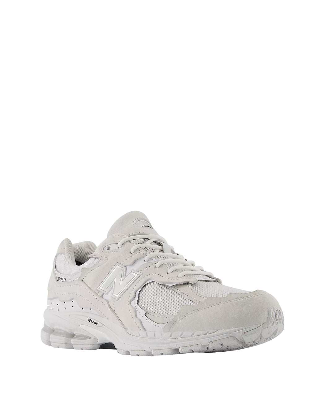 New Balance  Neutro