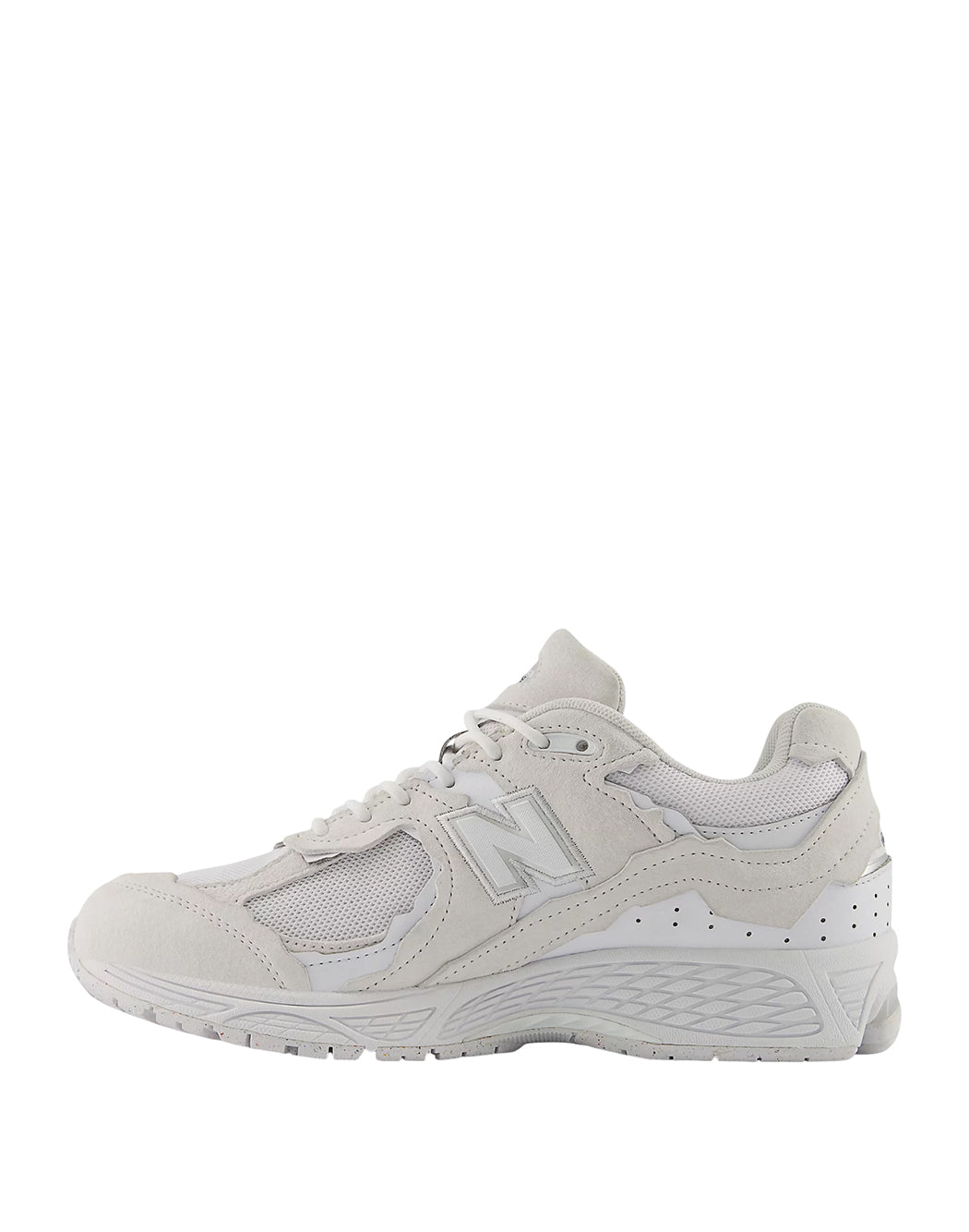 New Balance  Neutro