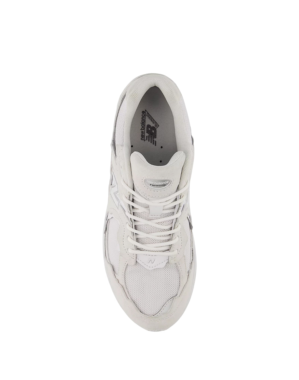 New Balance  Neutro