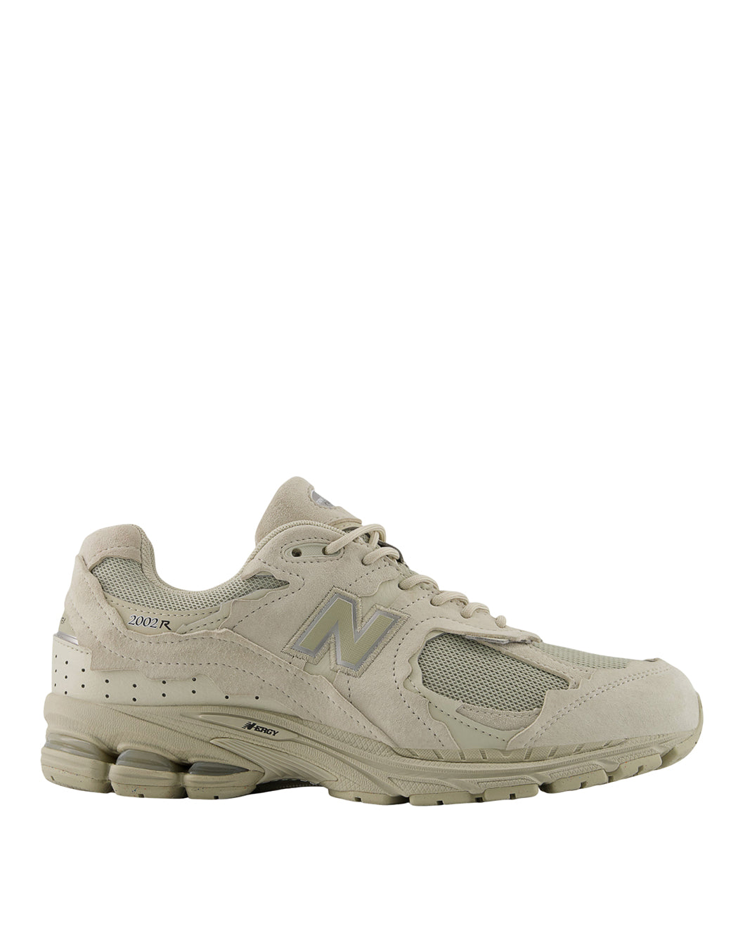 New Balance SNEAKERS 2002 Neutro