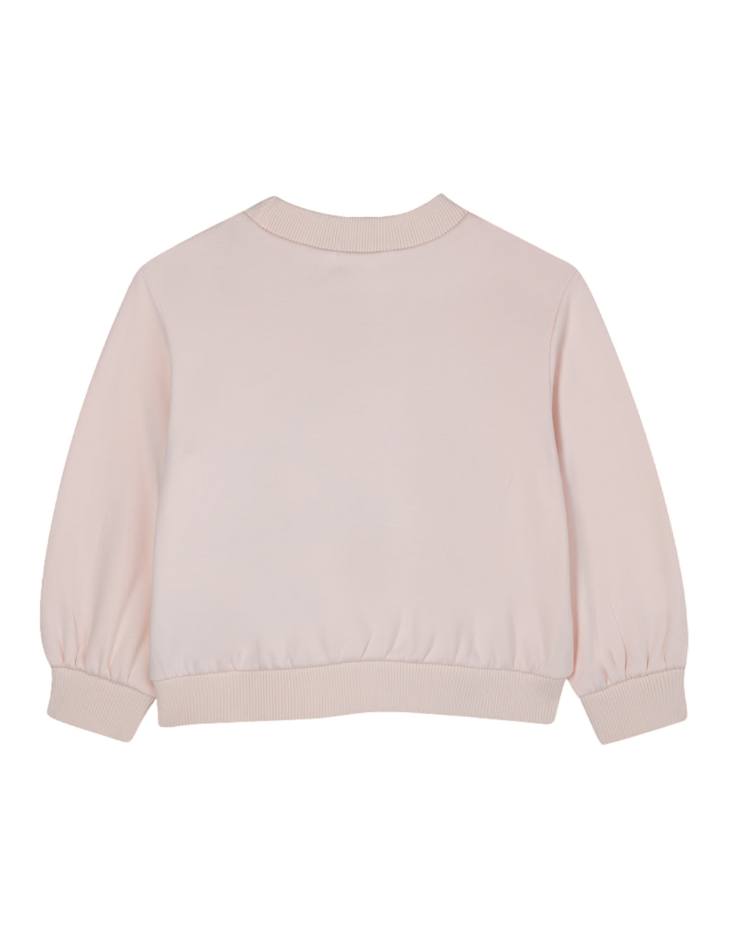 Billieblush  Rosa