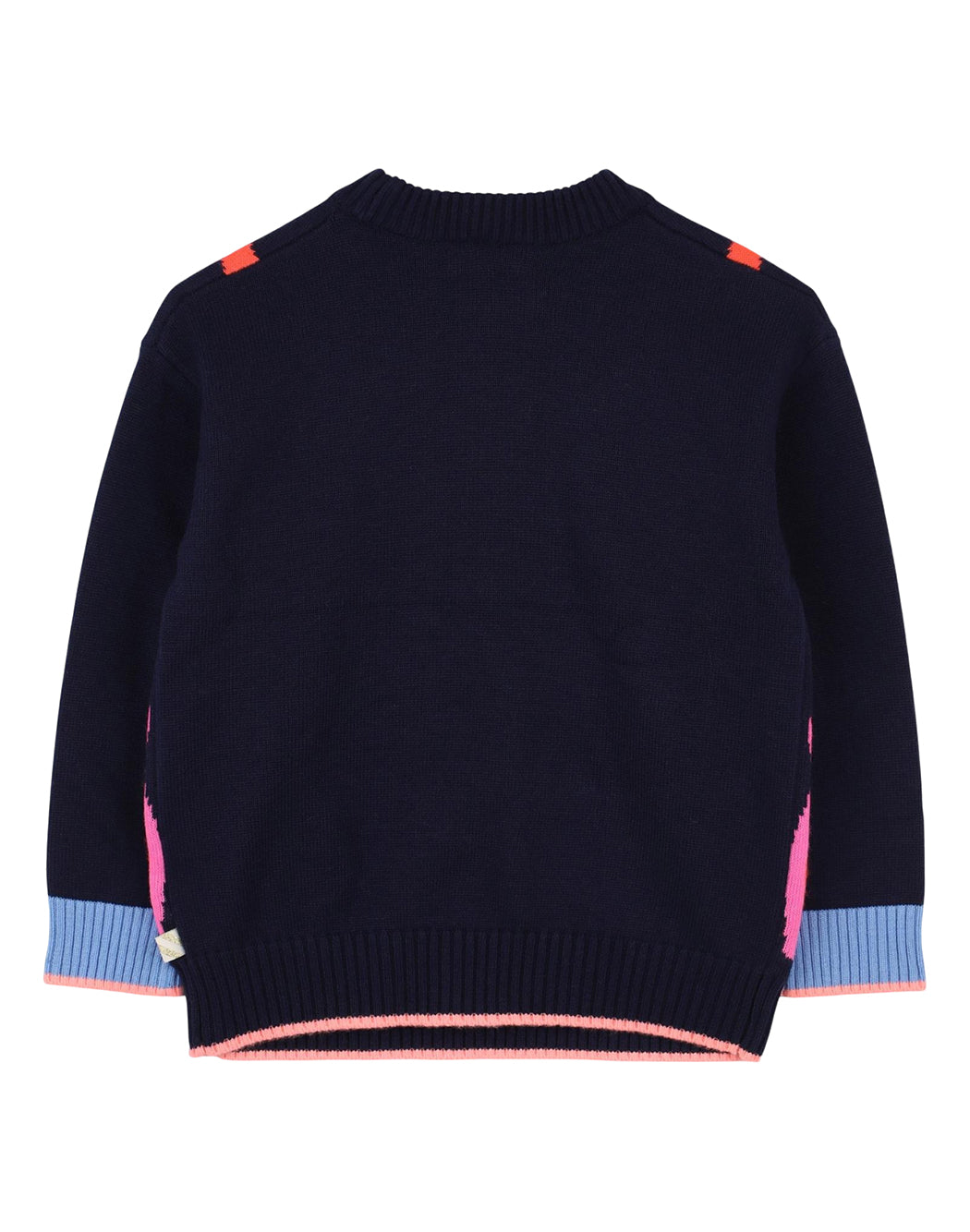 Billieblush  Blu