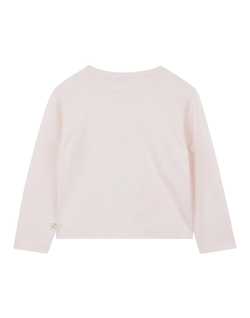Billieblush  Rosa
