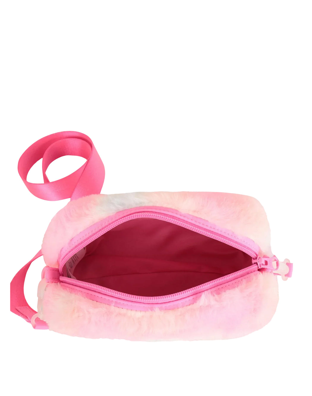 Billieblush  Rosa