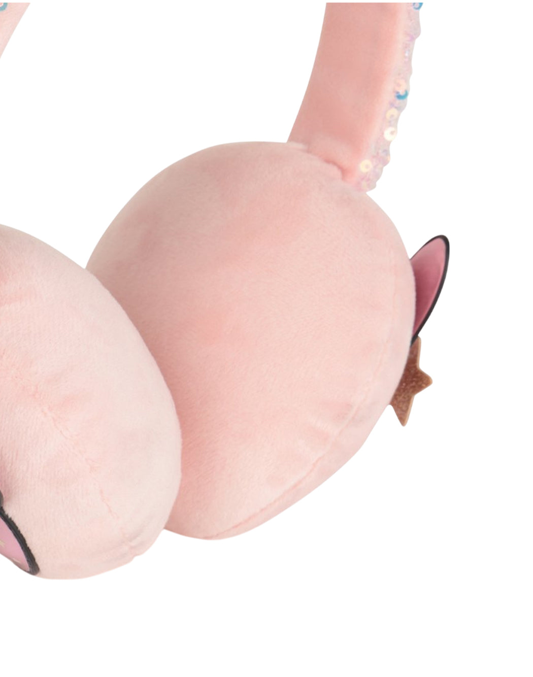 Billieblush  Rosa