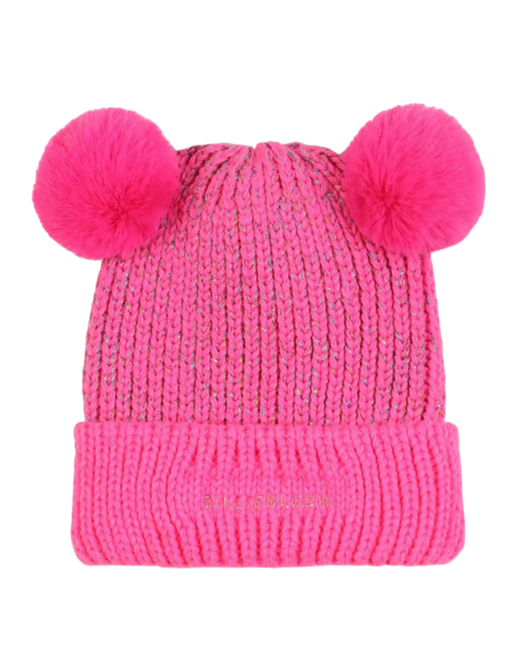 Billieblush  Rosa