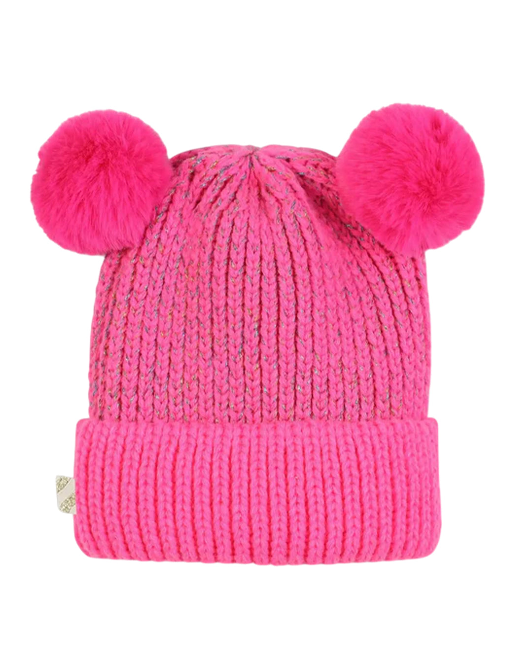 Billieblush  Rosa