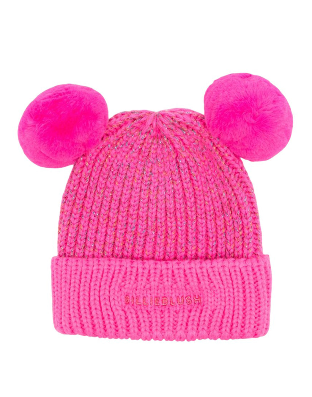 Billieblush  Rosa