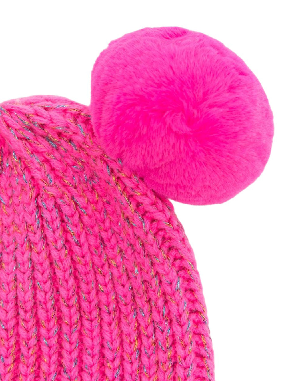 Billieblush  Rosa