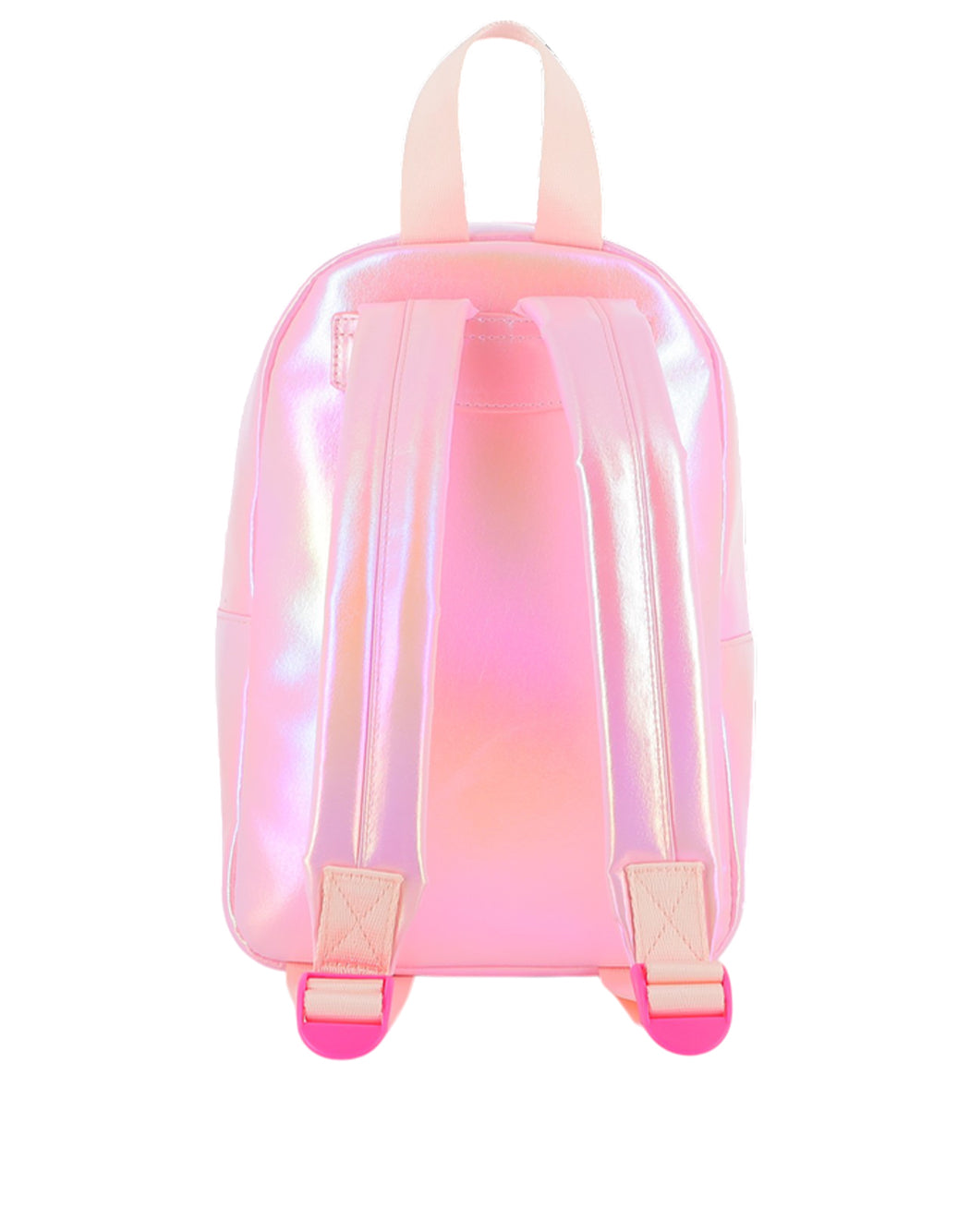 Billieblush  Bianco