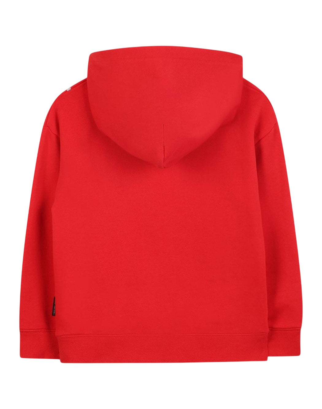 The Marc Jacobs  Rosso