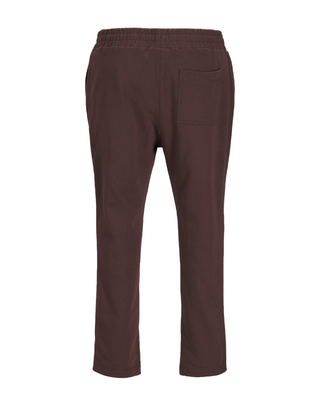 Jack & Jones  Rosso