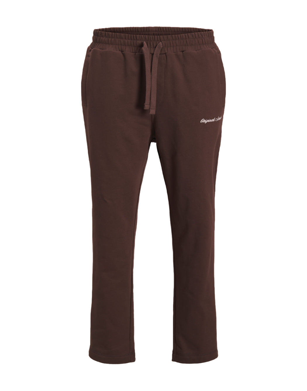 Jack & Jones  Rosso