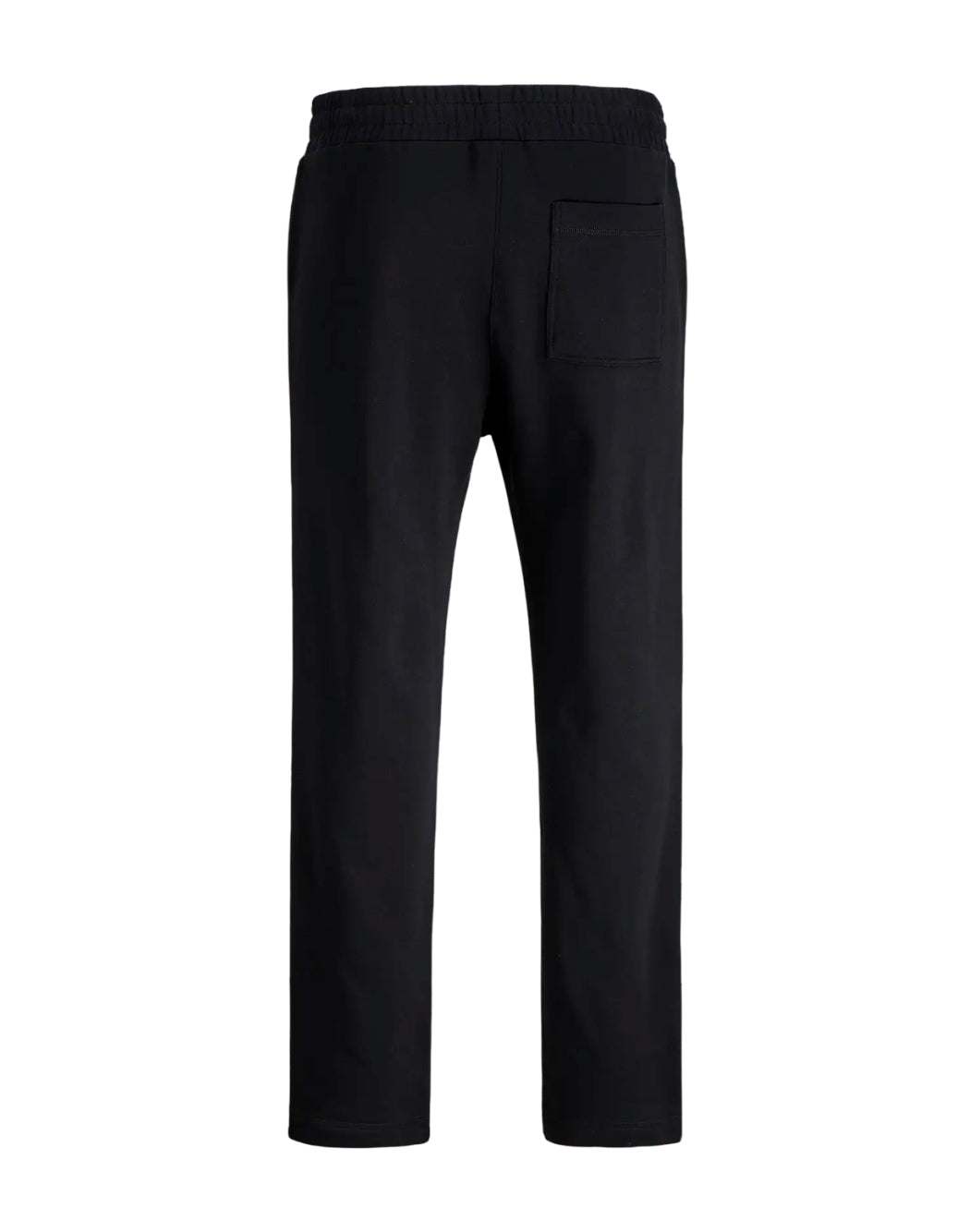 Jack & Jones  Nero
