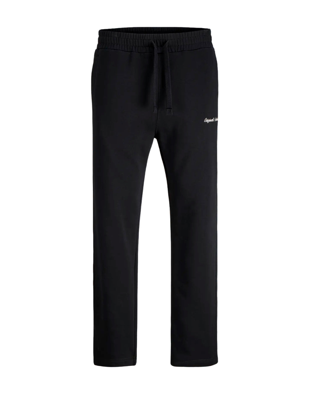 Jack & Jones  Nero