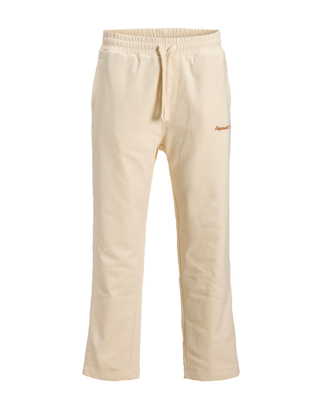 Jack & Jones  Bianco