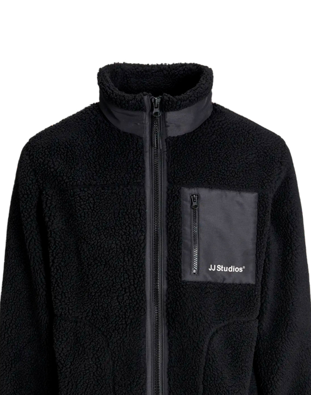 Jack & Jones  Nero