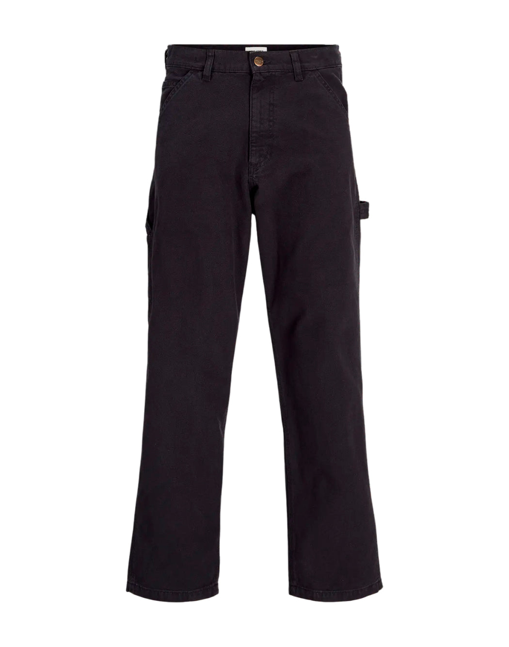 Jack & Jones  Nero