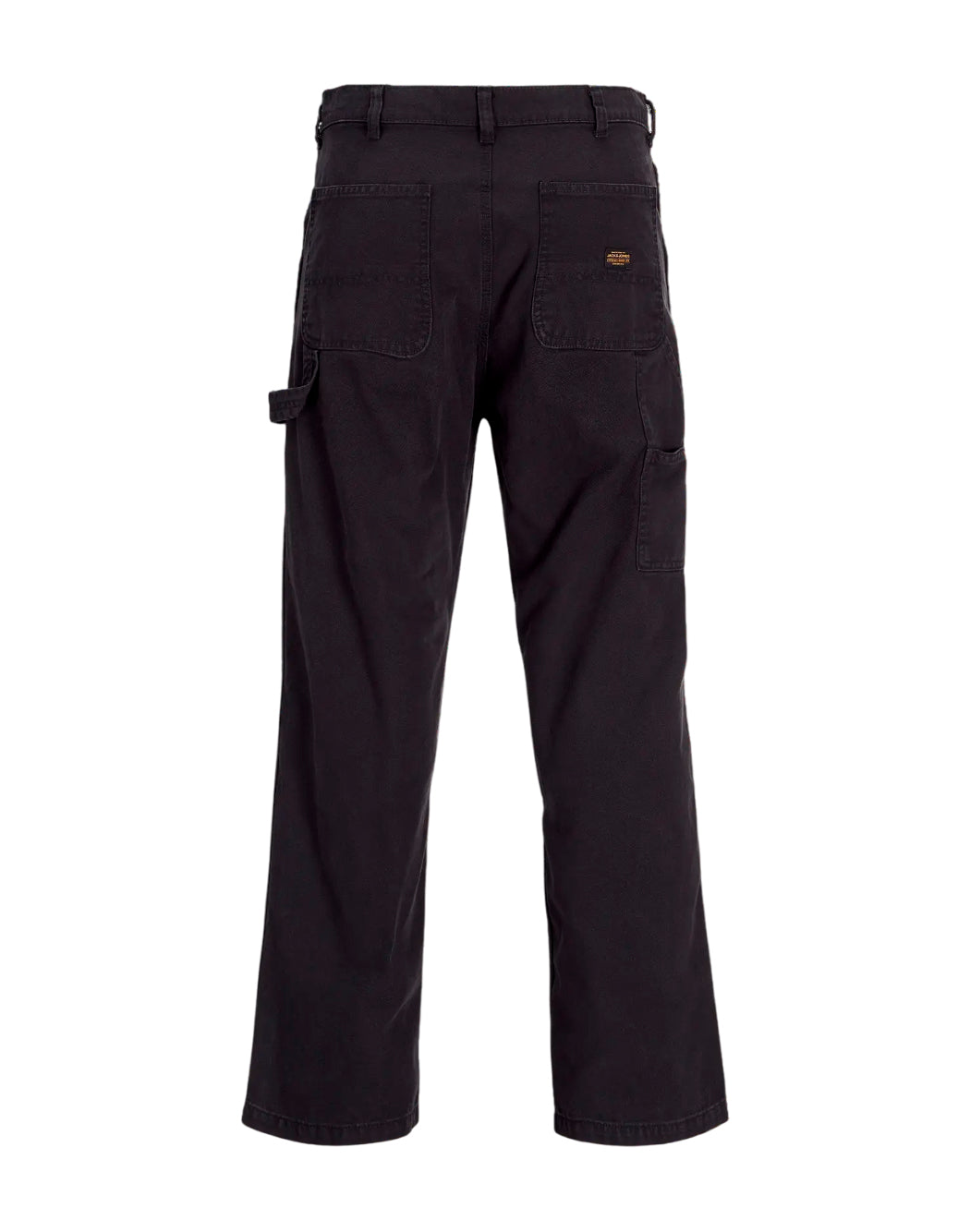 Jack & Jones  Nero