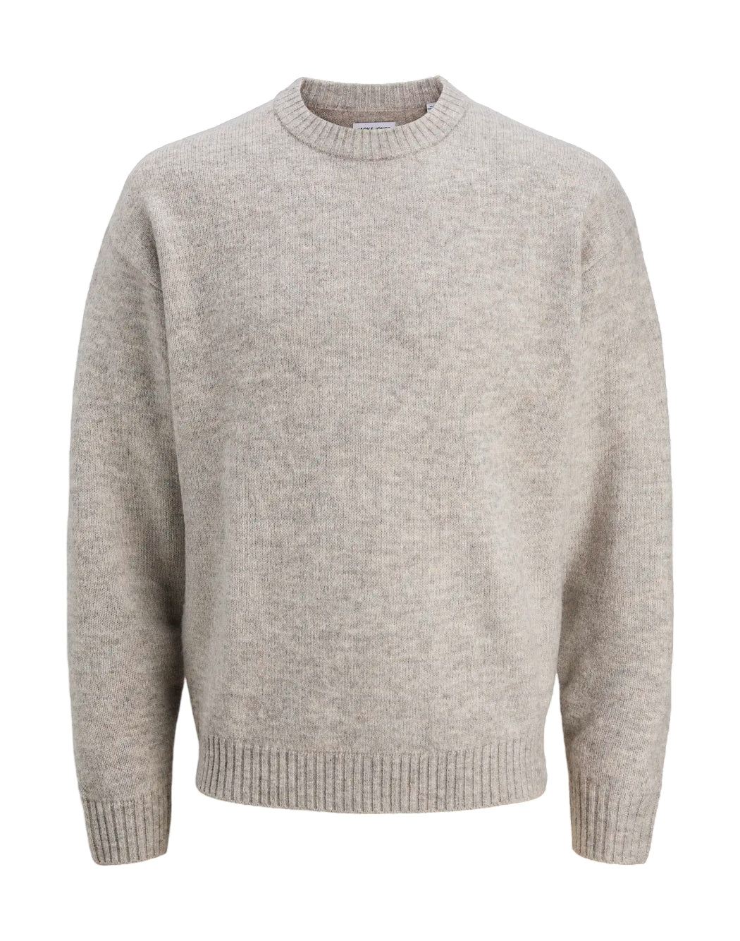 Jack & Jones  Grigio