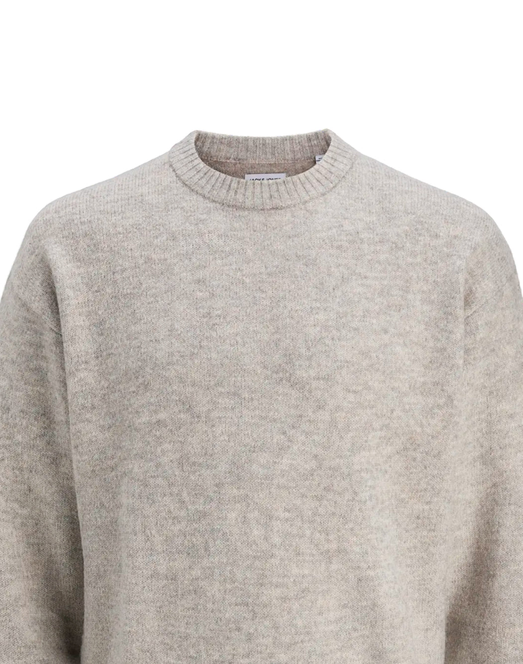 Jack & Jones  Grigio