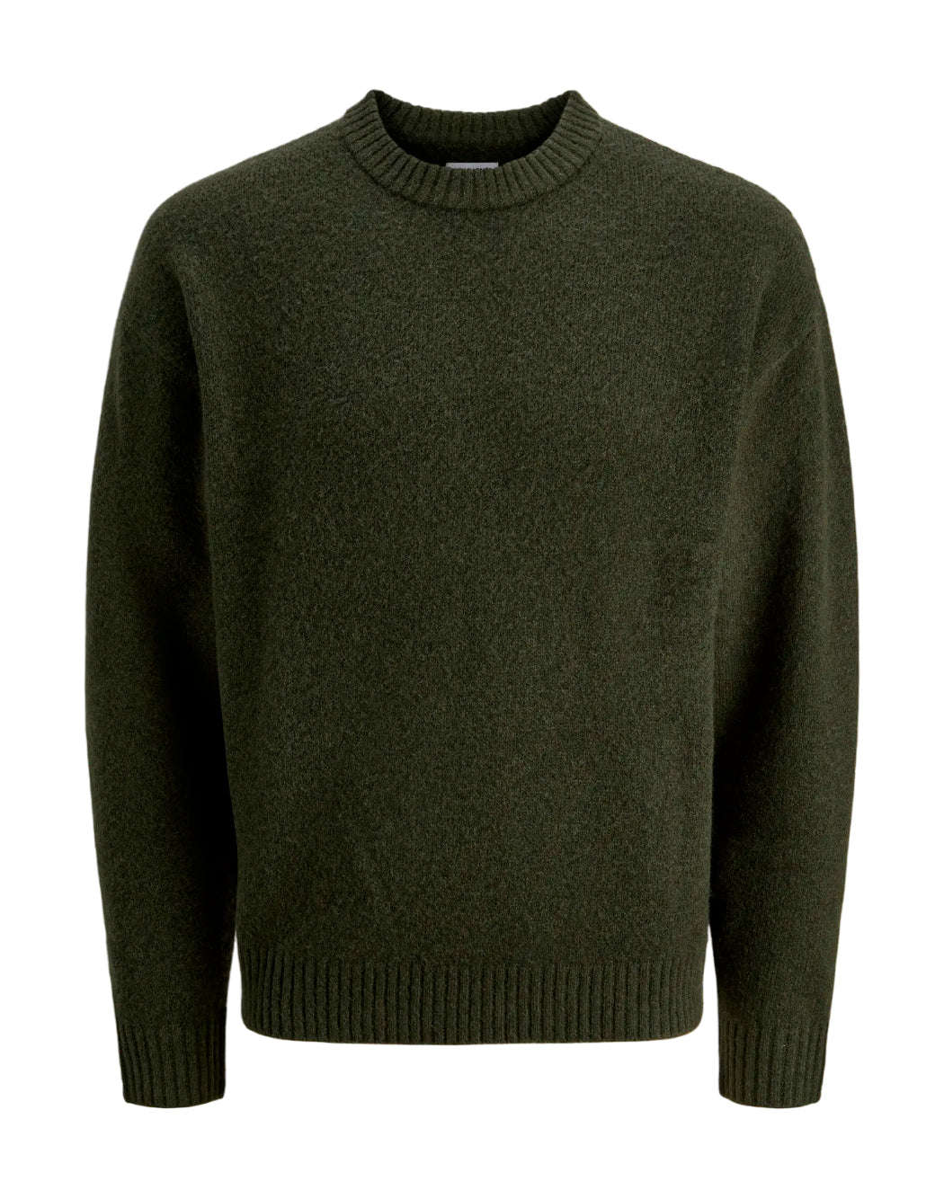 Jack & Jones  Marrone