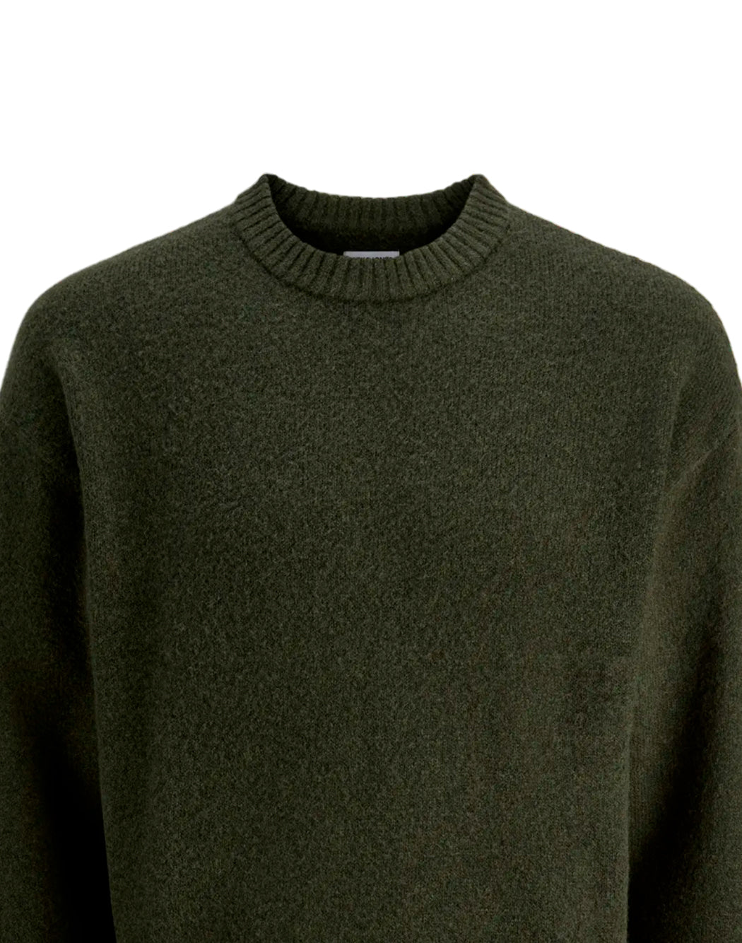 Jack & Jones  Marrone