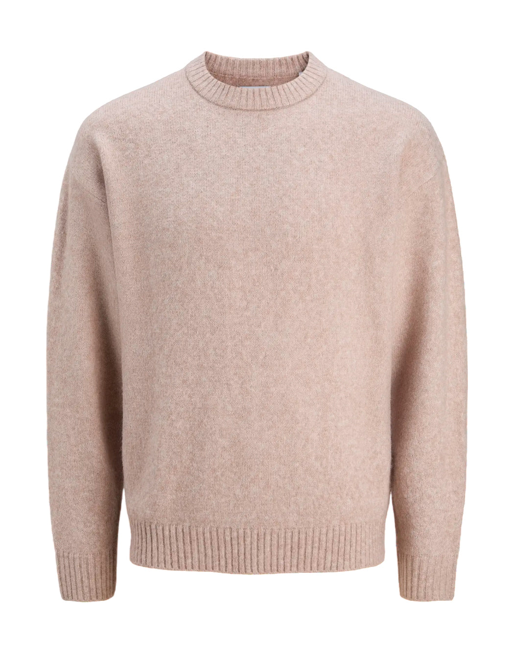 Jack & Jones  Grigio