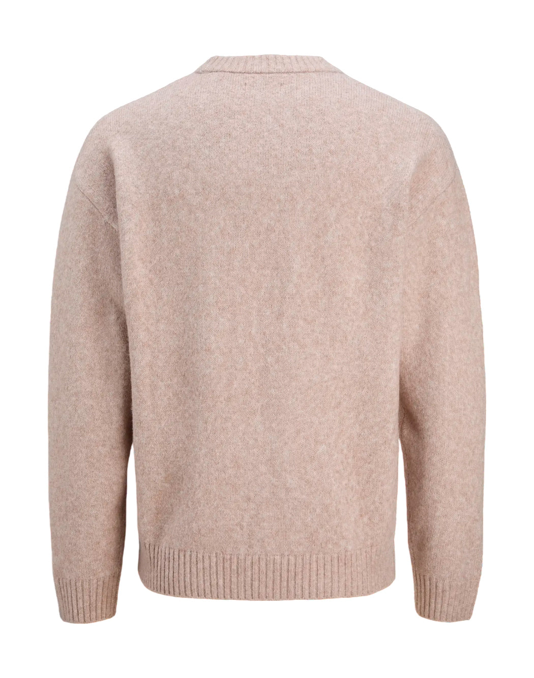 Jack & Jones  Grigio