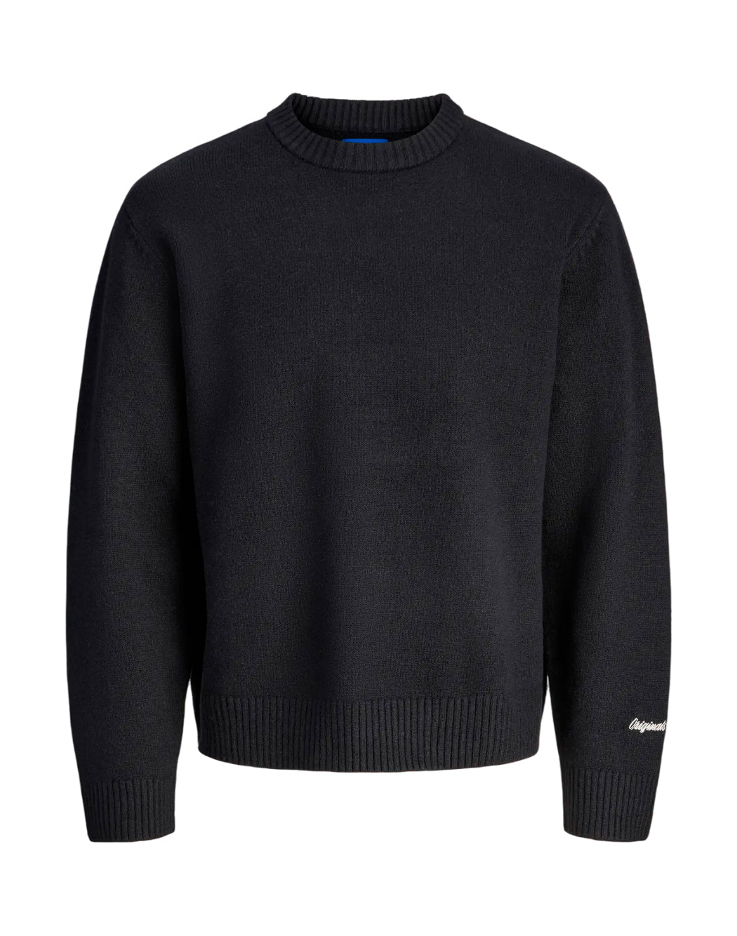Jack & Jones  Nero