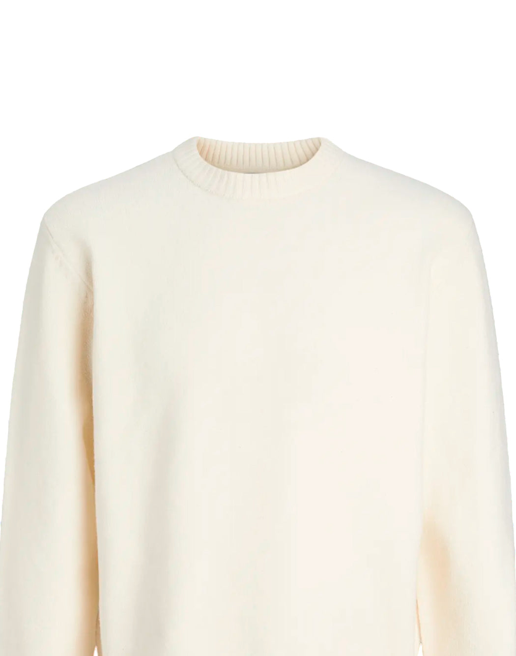 Jack & Jones  Neutro