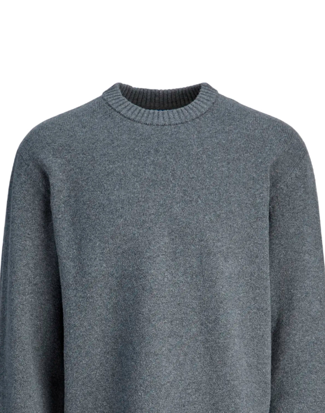 Jack & Jones  Grigio