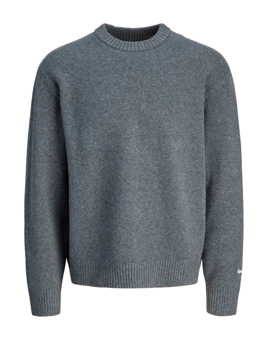 Jack & Jones  Grigio