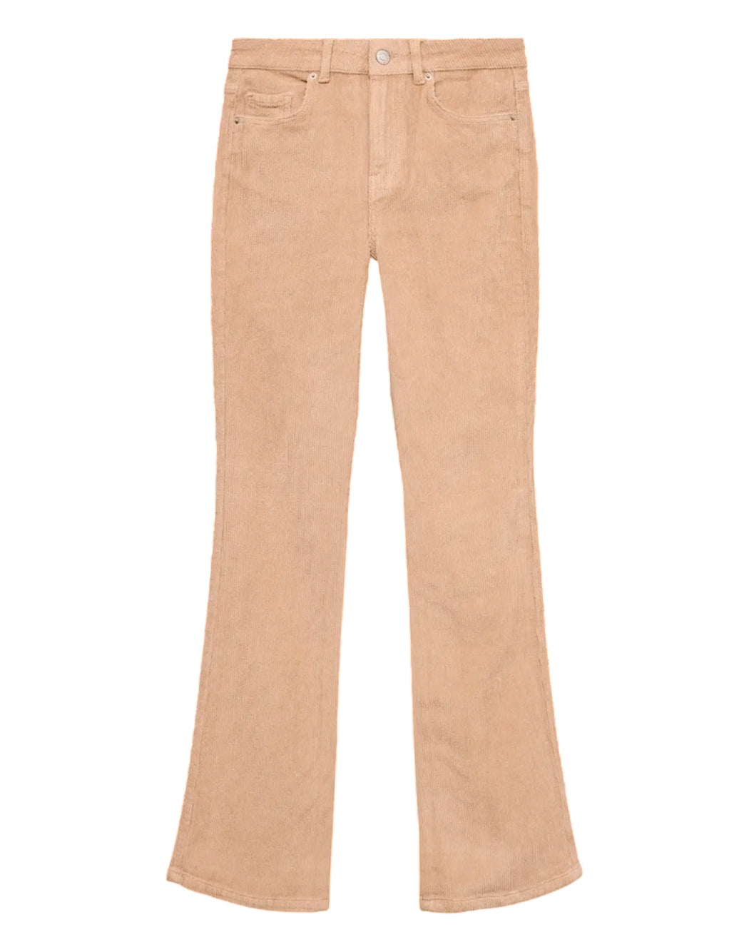 Vero Moda  Neutro