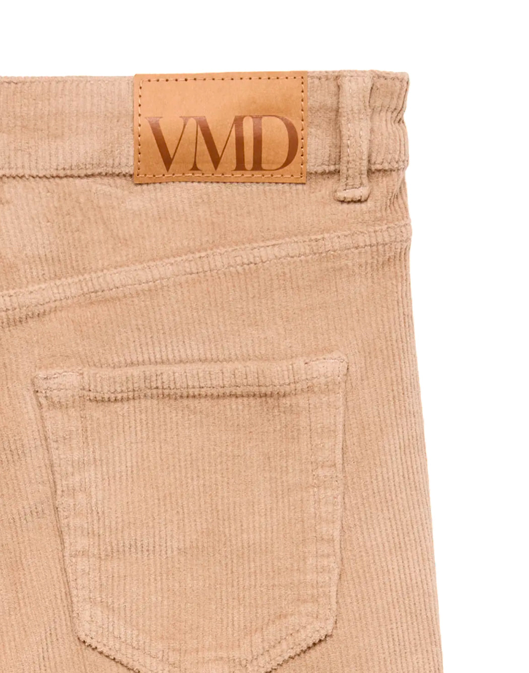 Vero Moda  Neutro