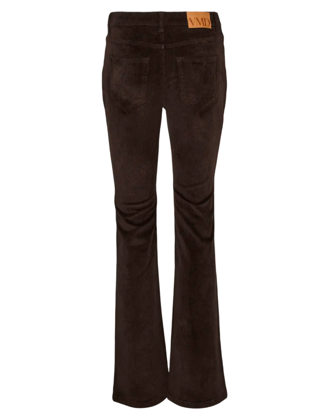 Vero Moda  Marrone
