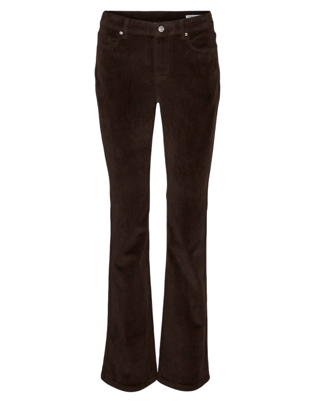 Vero Moda  Marrone