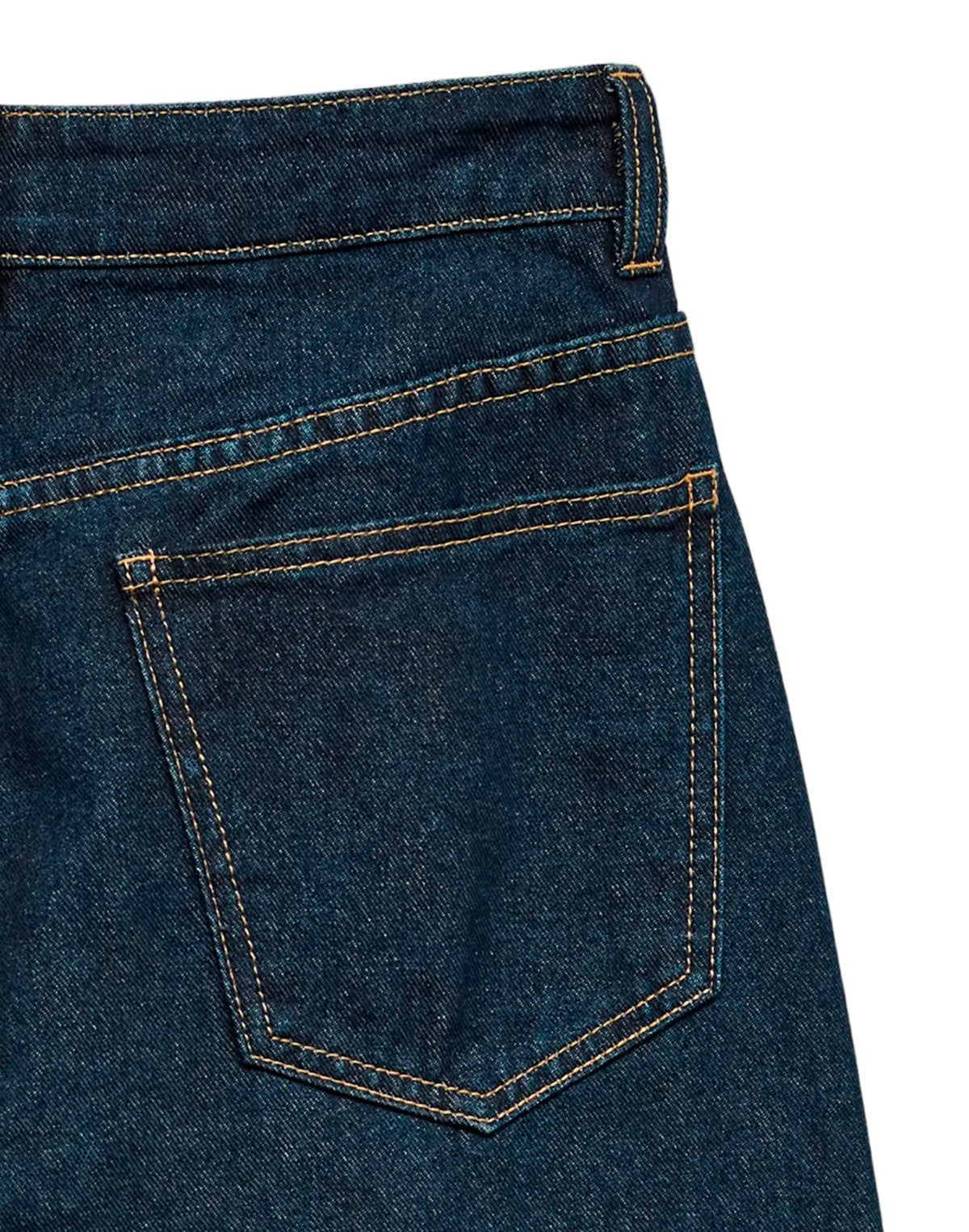 Vero Moda  Blu