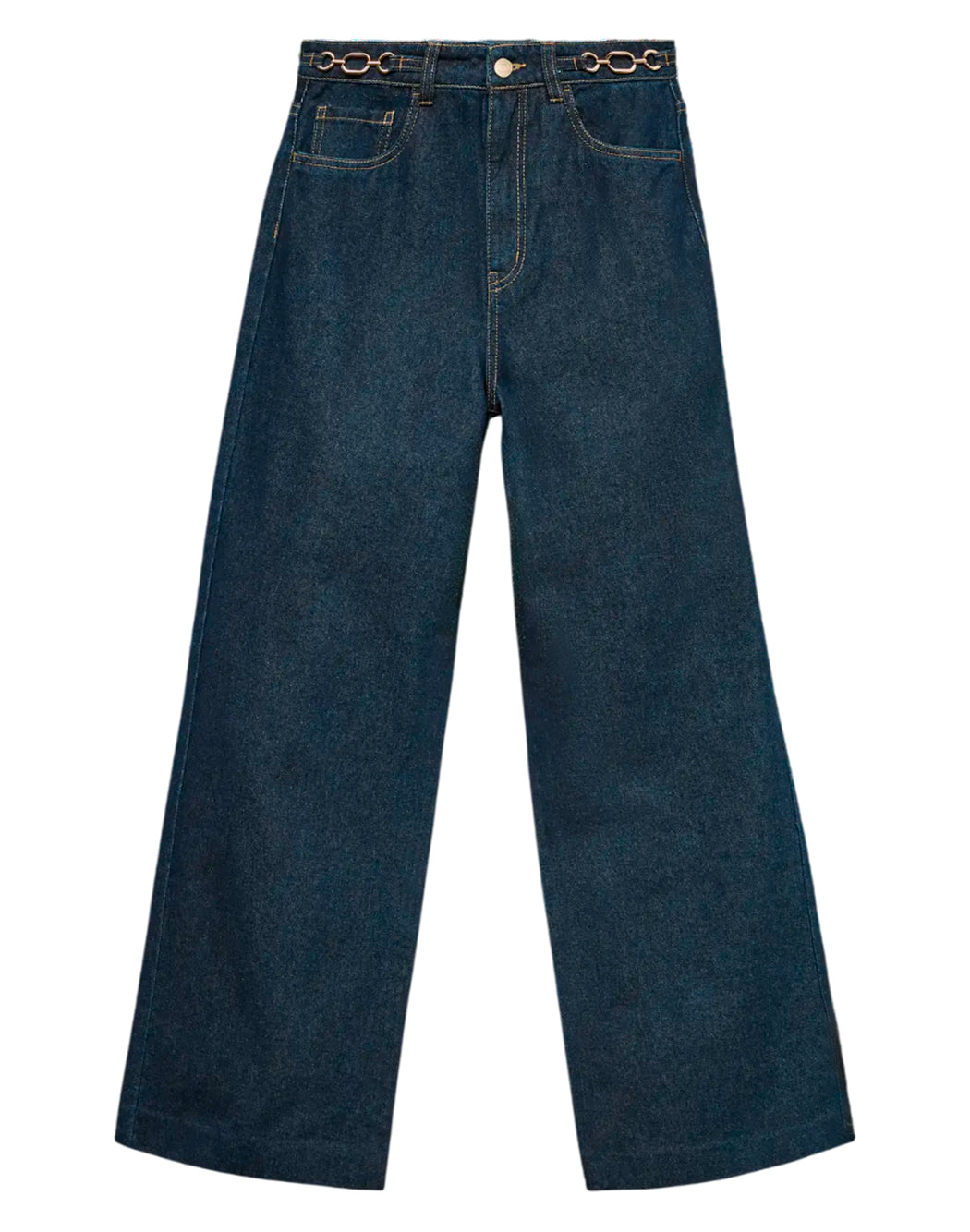 Vero Moda  Blu