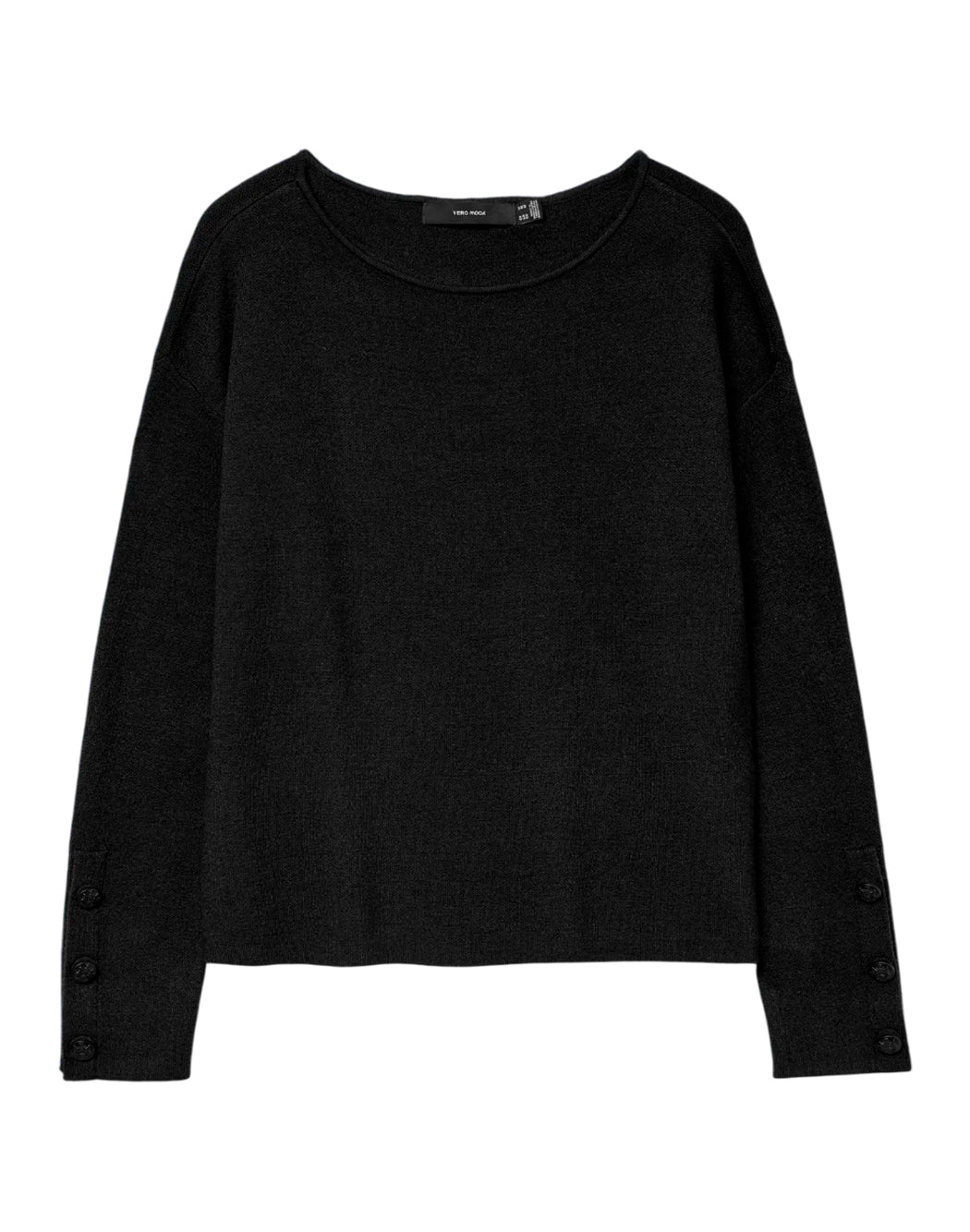 Vero Moda  Nero