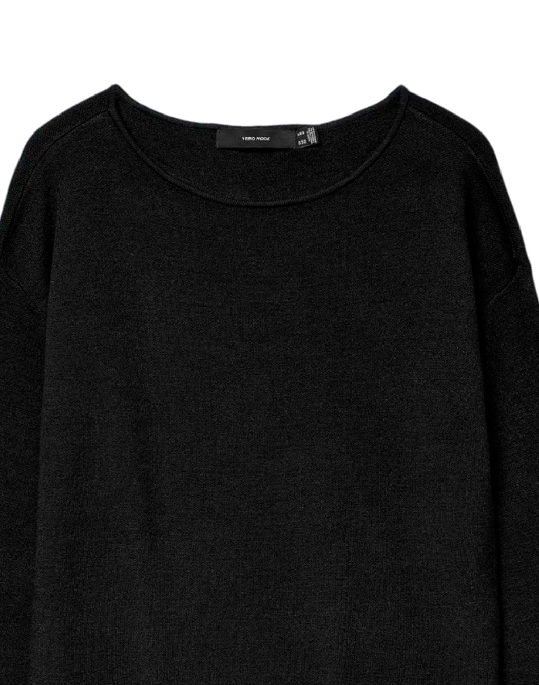Vero Moda  Nero