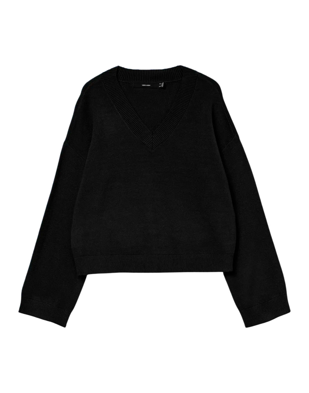 Vero Moda  Nero