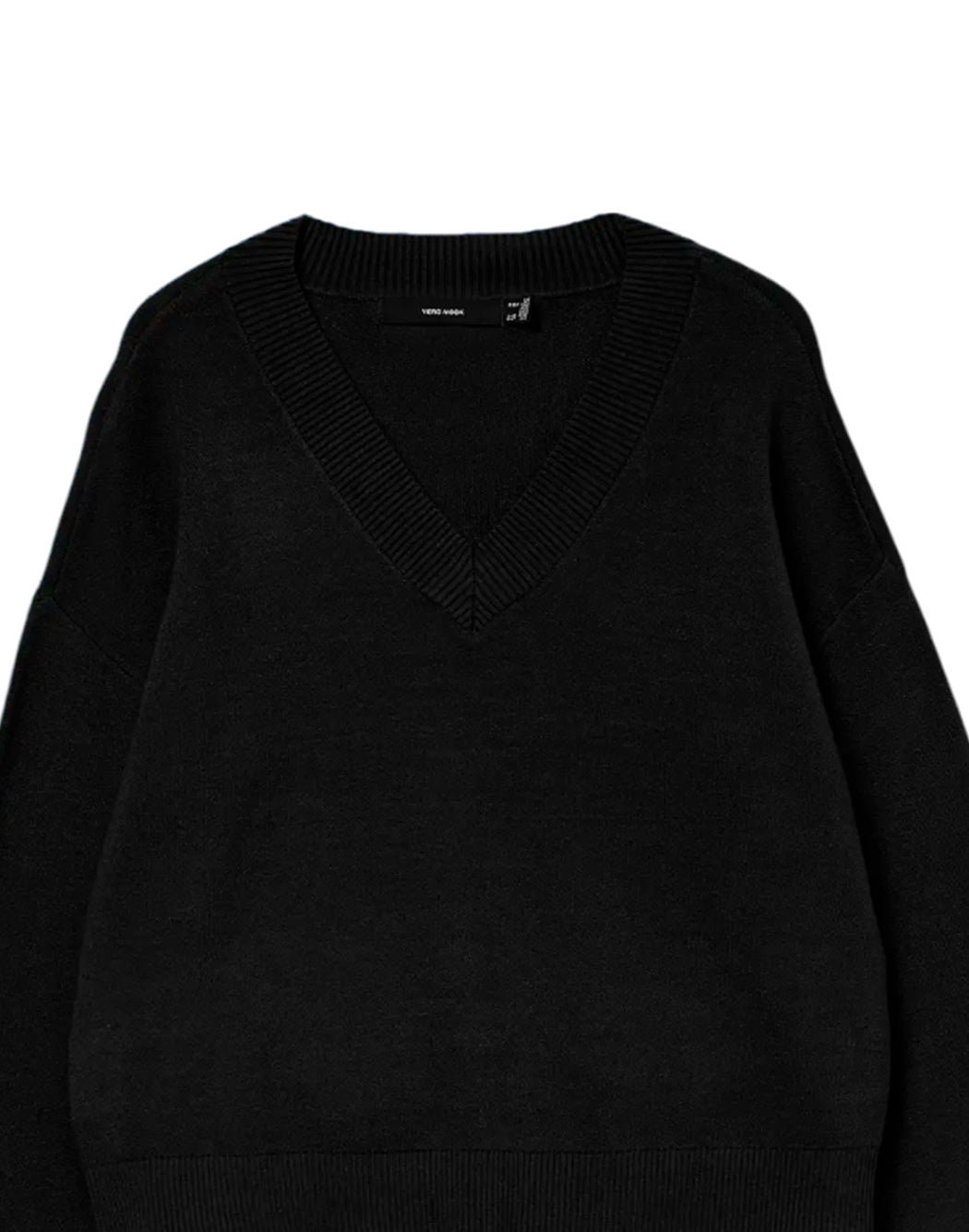 Vero Moda  Nero