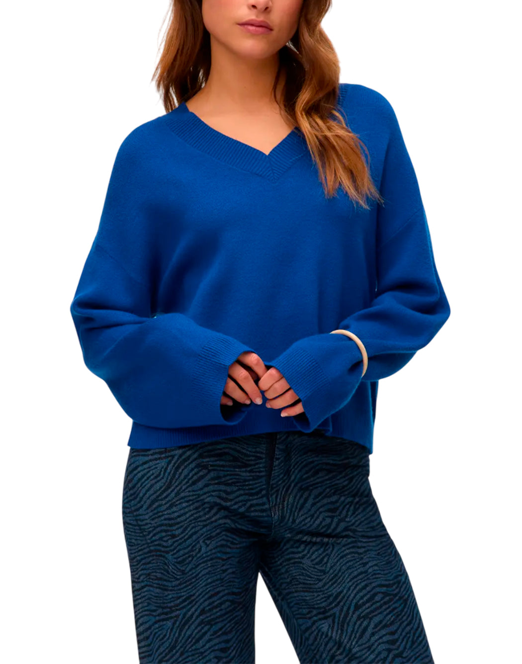 Vero Moda  Blu