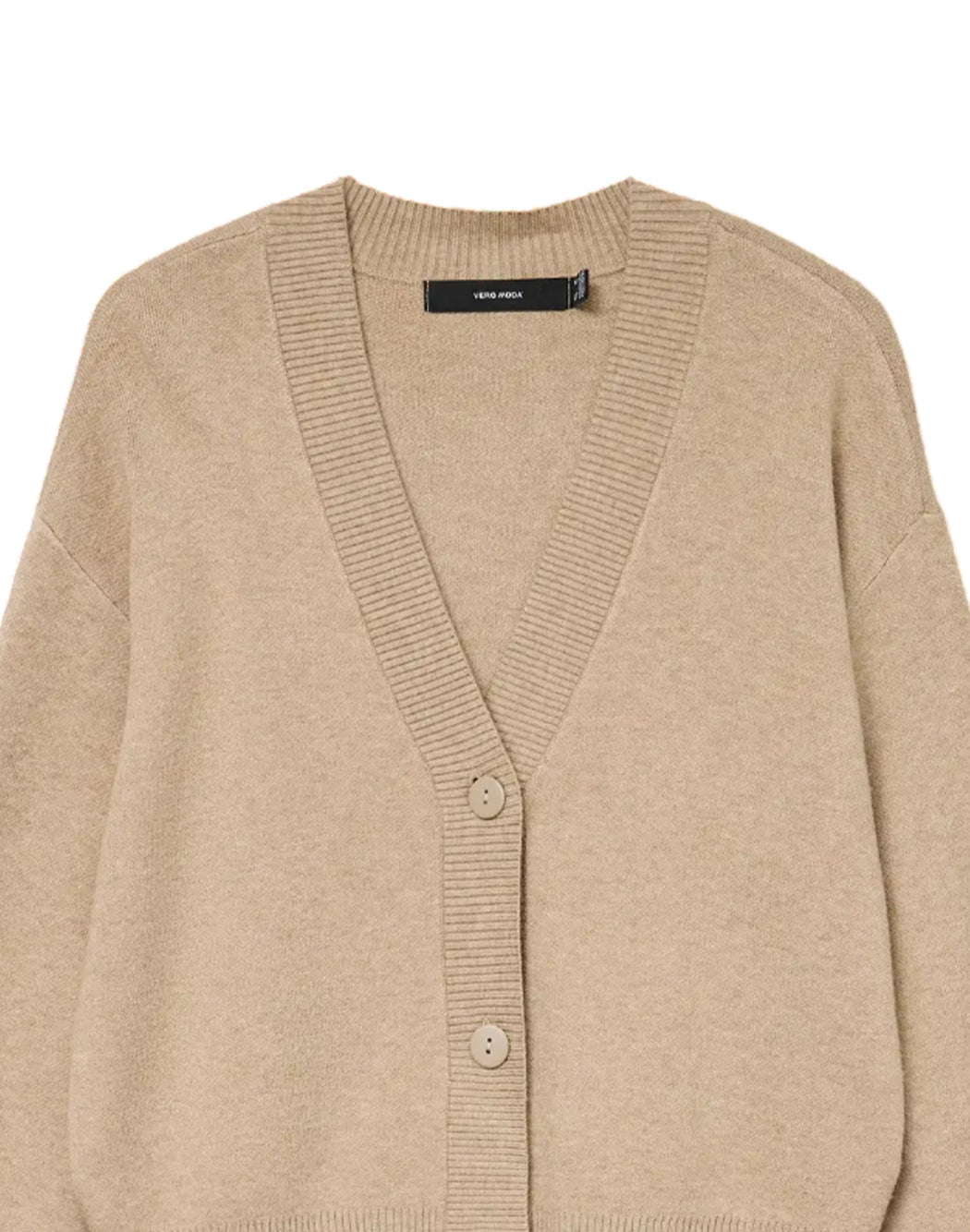 Vero Moda  Neutro