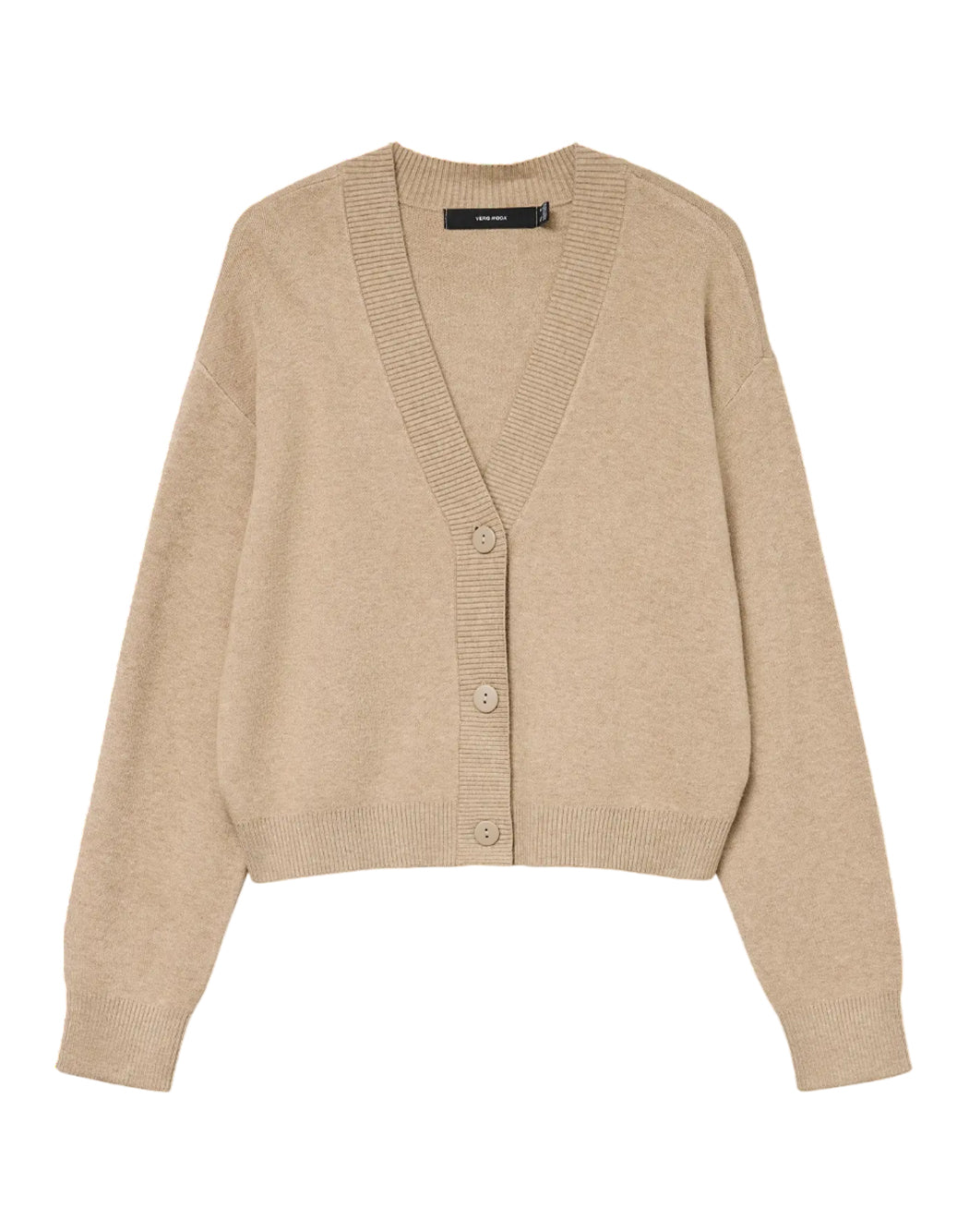Vero Moda  Neutro