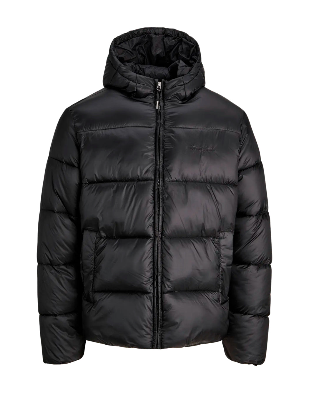 Jack & Jones  Nero